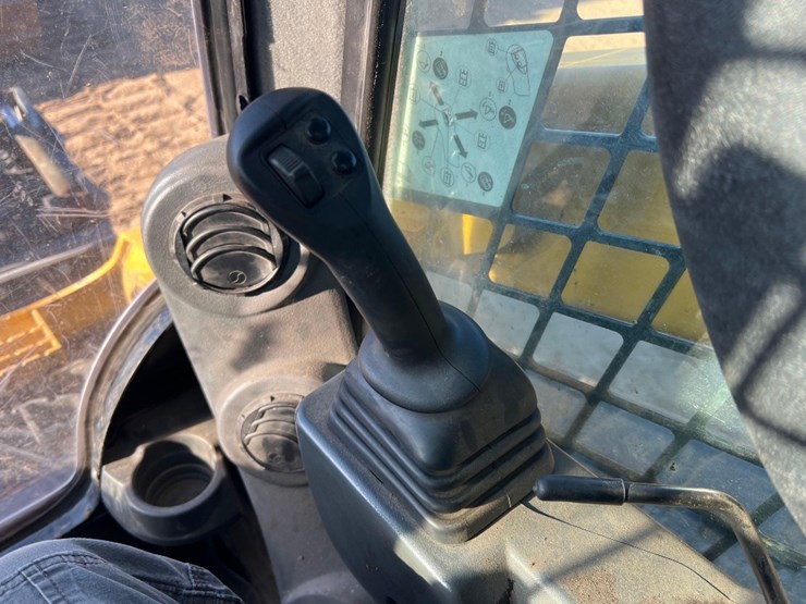 caterpillar-289d3-image-26