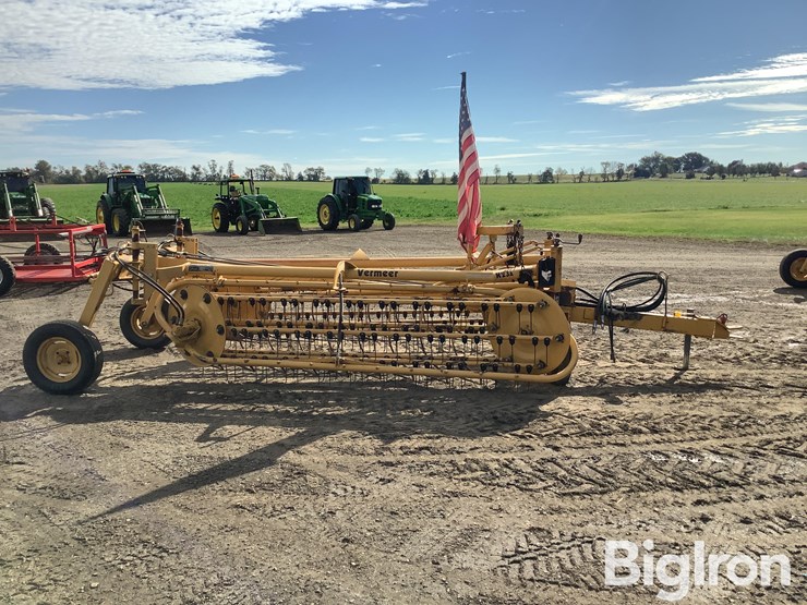 2002-vermeer-r23a-image-4