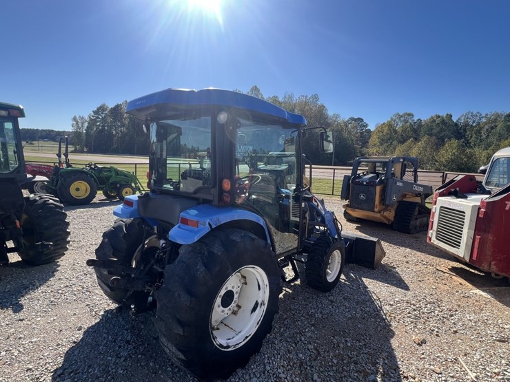 2007-new-holland-tc45da-image-5