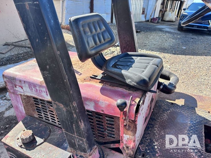 willmar-wrangler-image-25