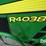 2021-john-deere-r4038-image-128