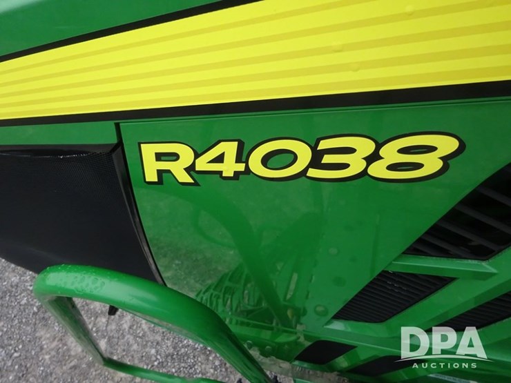 2021-john-deere-r4038-image-128