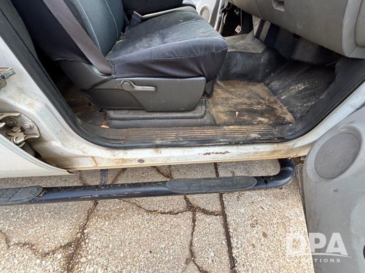 2009-chevrolet-silverado-2500hd-image-68