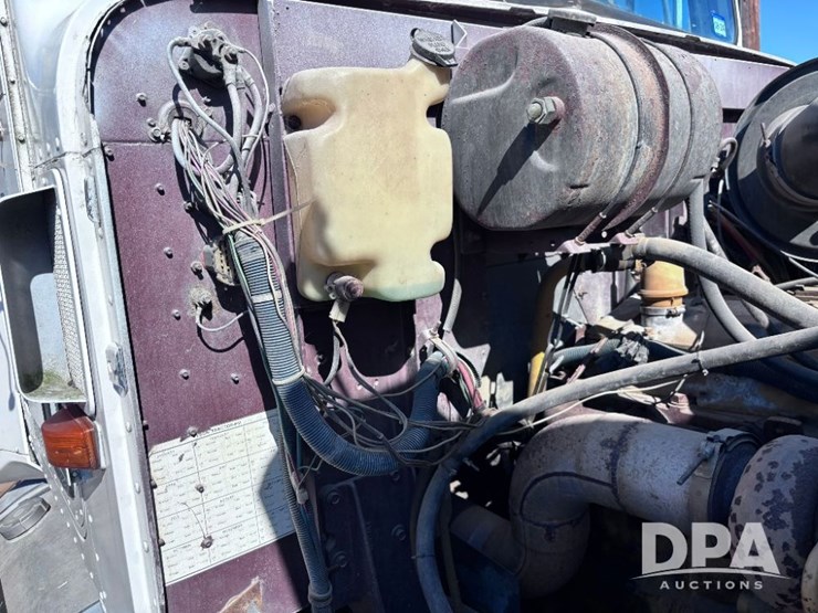 1991-caterpillar-3406-image-67