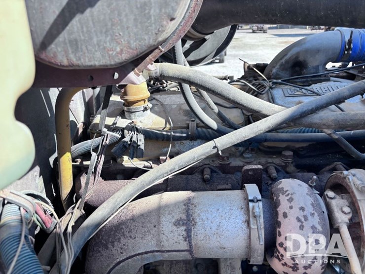 1991-caterpillar-3406-image-68