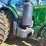 2011-john-deere-8235r-image-44
