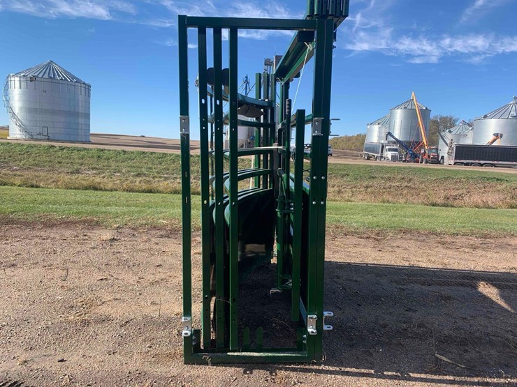 arrow-quip-t8-sa-90-image-3