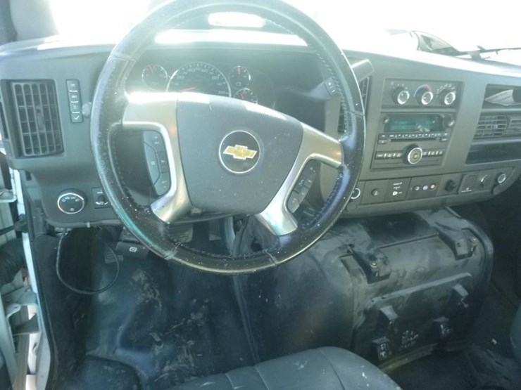 2015-cargo-express-image-12