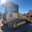komatsu-d39px-24-image-4