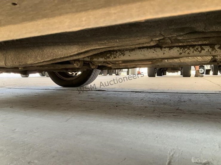 2006-ford-focus-wagon-image-22