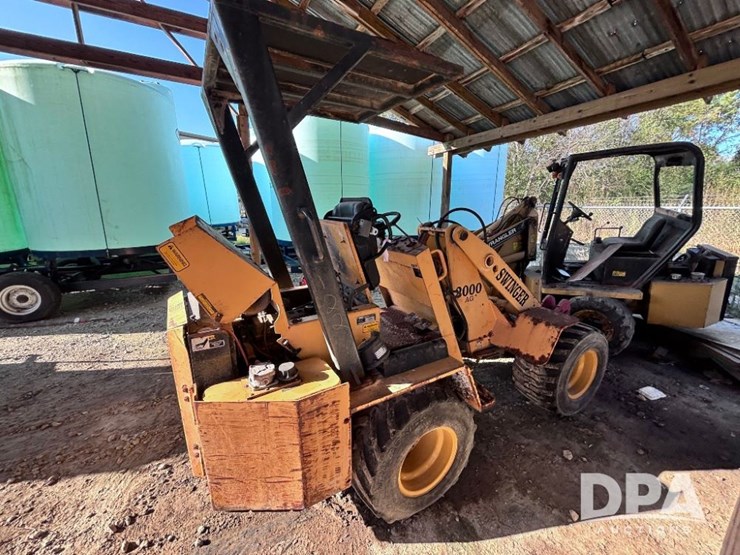 2001-swinger-2000-image-3