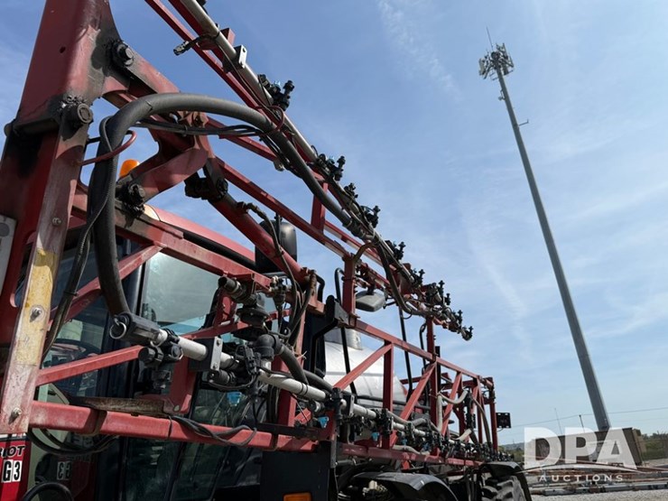 2013-patriot-330-image-21