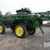 2021-john-deere-r4038-image-3