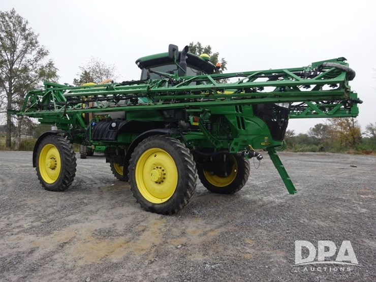 2021-john-deere-r4038-image-3