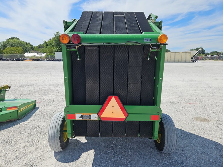 1994-john-deere-385-image-8