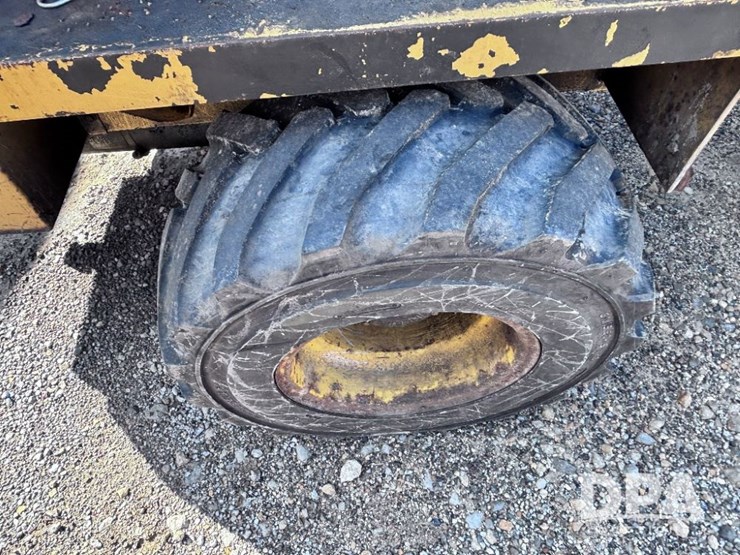 willmar-wrangler-image-27