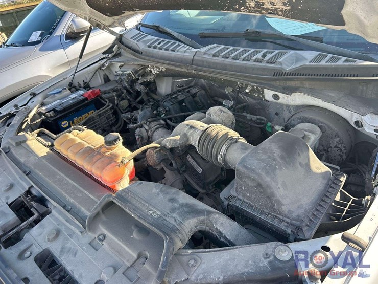 2016-ford-f150-image-7