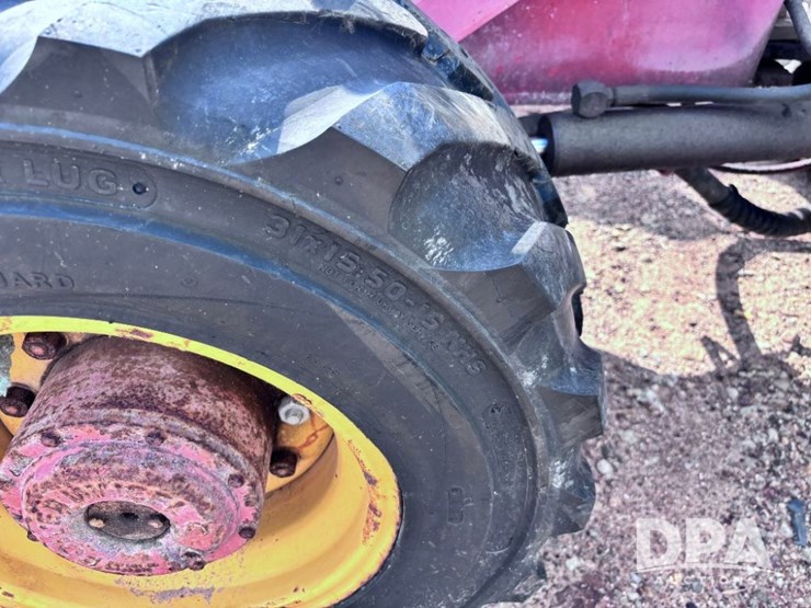 willmar-wrangler-image-12