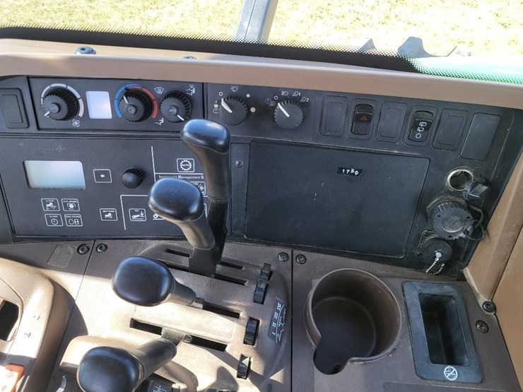 2009-john-deere-7730-image-70