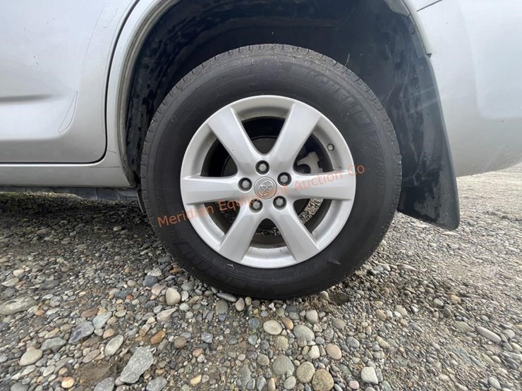 2006-toyota-rav4-image-43