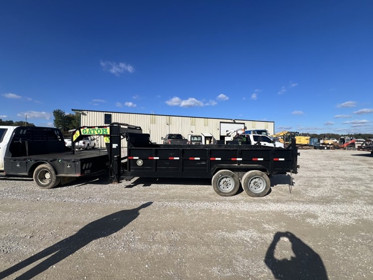 2022-gator-made-image-2