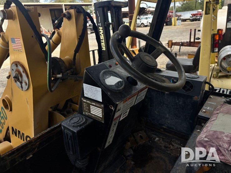 2014-nmc-2850-image-21