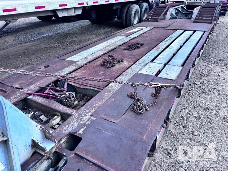 1998-fontaine-tb50ngb-image-24