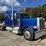 peterbilt-389-image-1