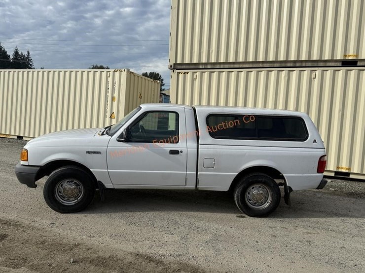 2003-ford-ranger-image-4