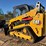 caterpillar-259d3-image-7