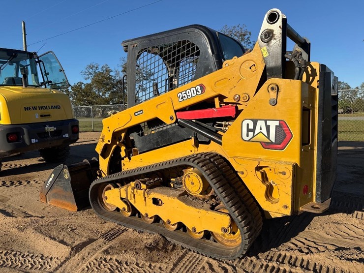 caterpillar-259d3-image-7