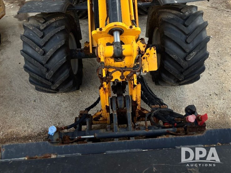 2022-schaffer-3650t-slt-image-16