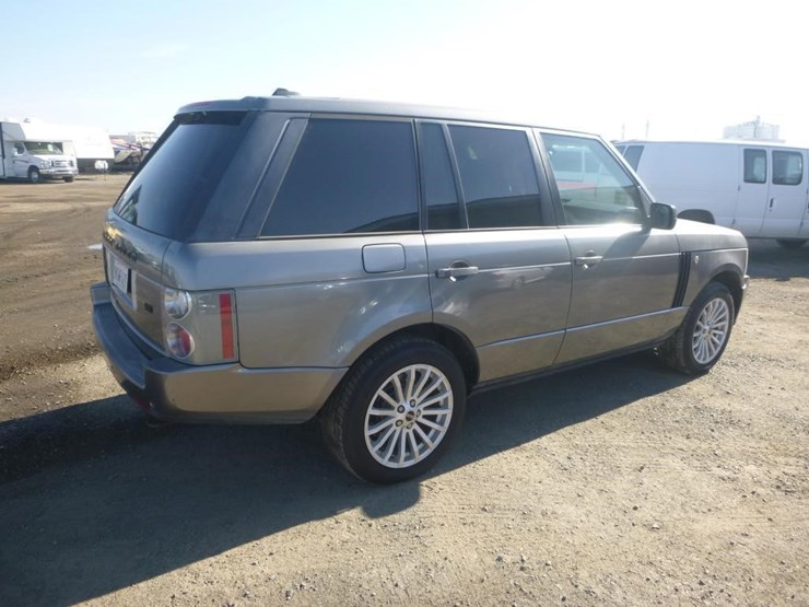 2008-land-rover-range-rover-hse-image-3