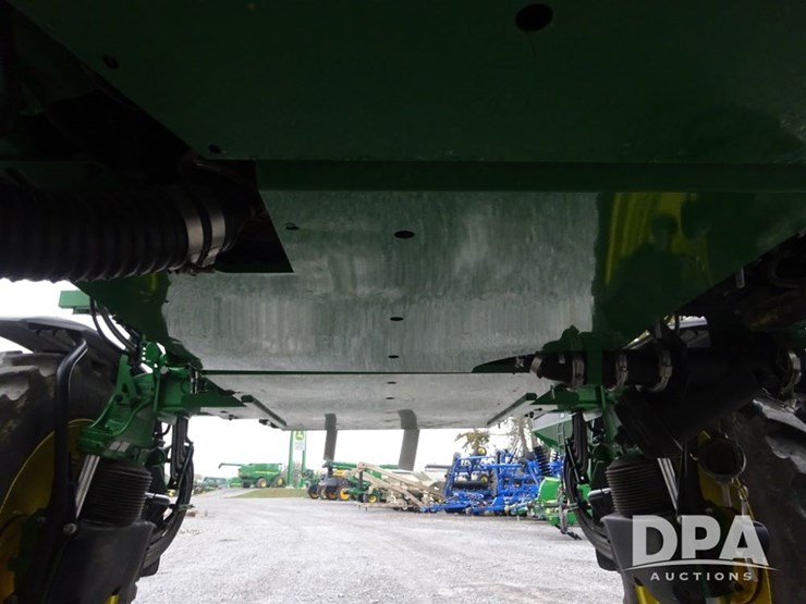 2024-john-deere-412r-image-61