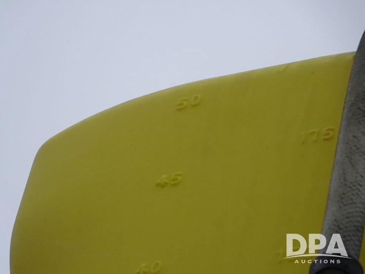 2021-john-deere-r4038-image-83