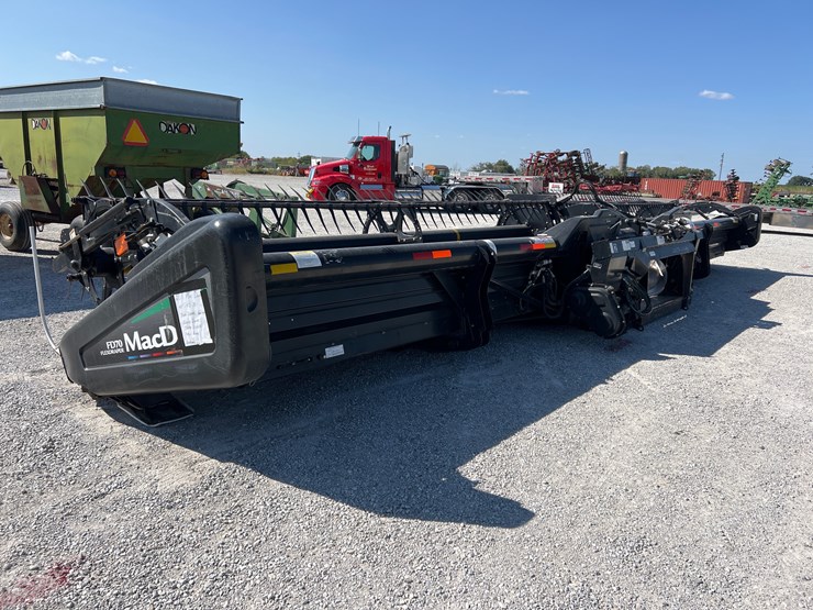 2011-mac-don-fd70-image-5