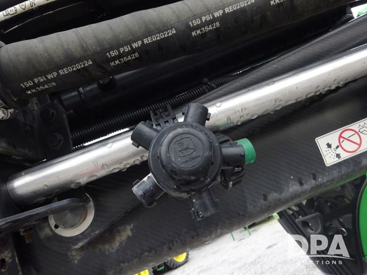 2024-john-deere-412r-image-68