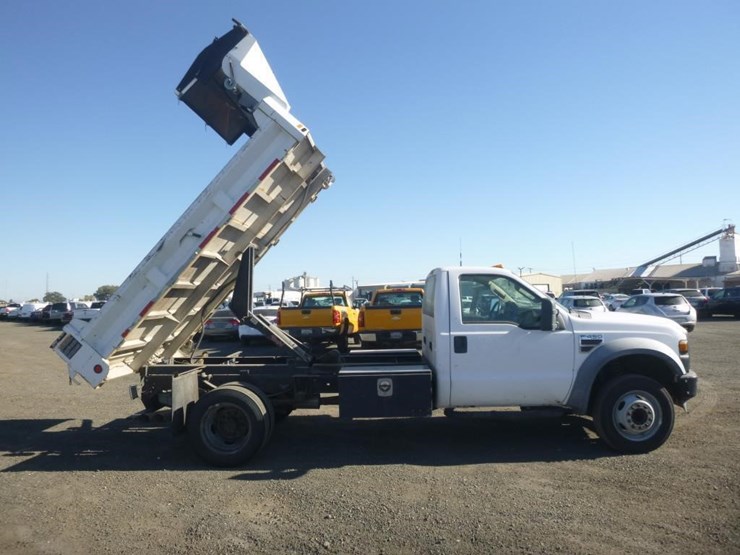 2008-ford-f450-image-9