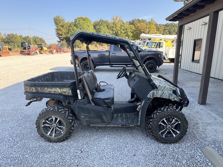 2018-john-deere-2018-image-6