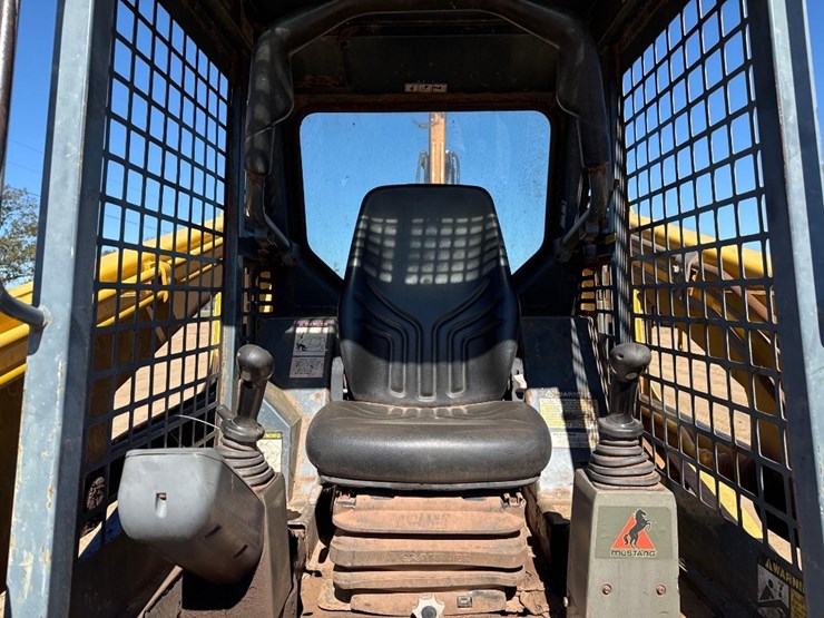 mustang-mtl320-image-23