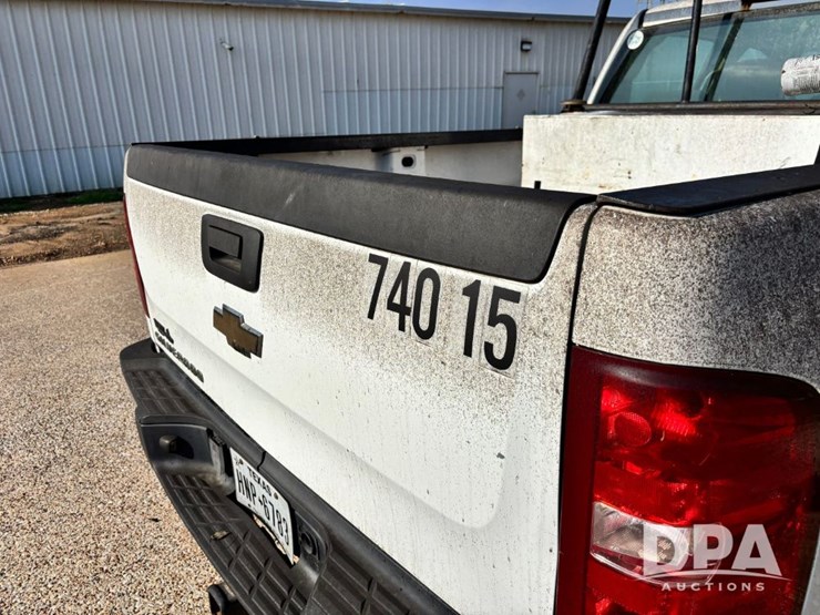 2009-chevrolet-silverado-2500hd-image-40