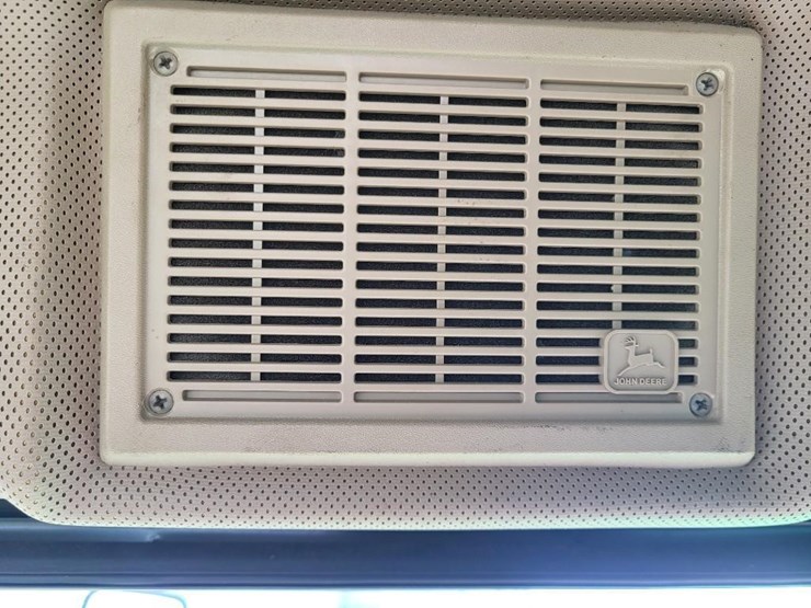 john-deere-9650-sts-image-85