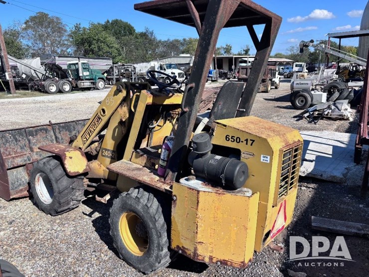 1996-swinger-240-image-7