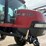 2009-case-ih-patriot-3330-image-33