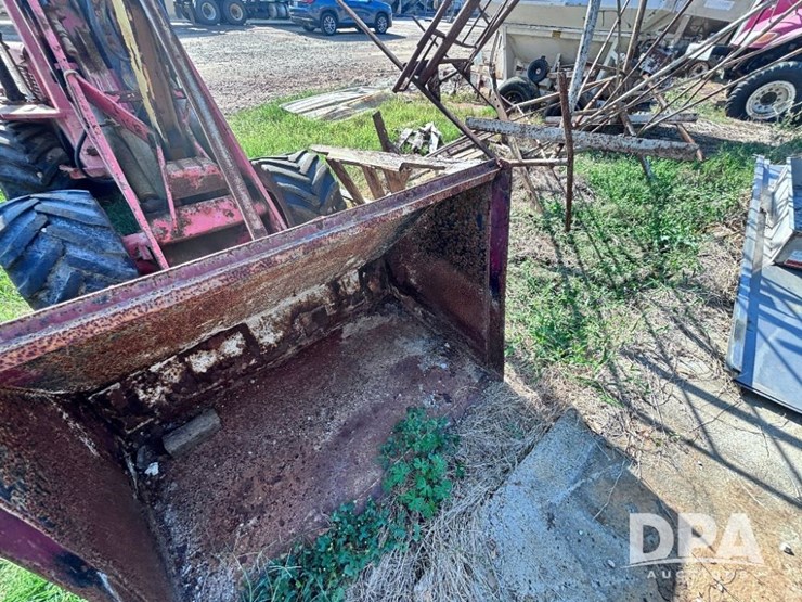 willmar-wrangler-image-8