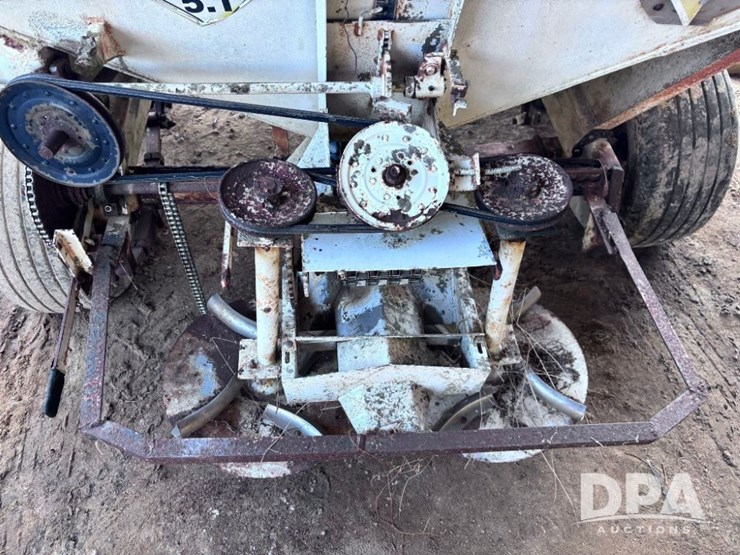 willmar-500-image-20