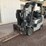 unicarrier-forklift-image-2
