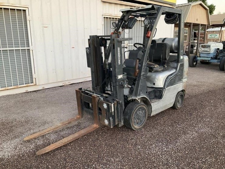 unicarrier-forklift-image-2