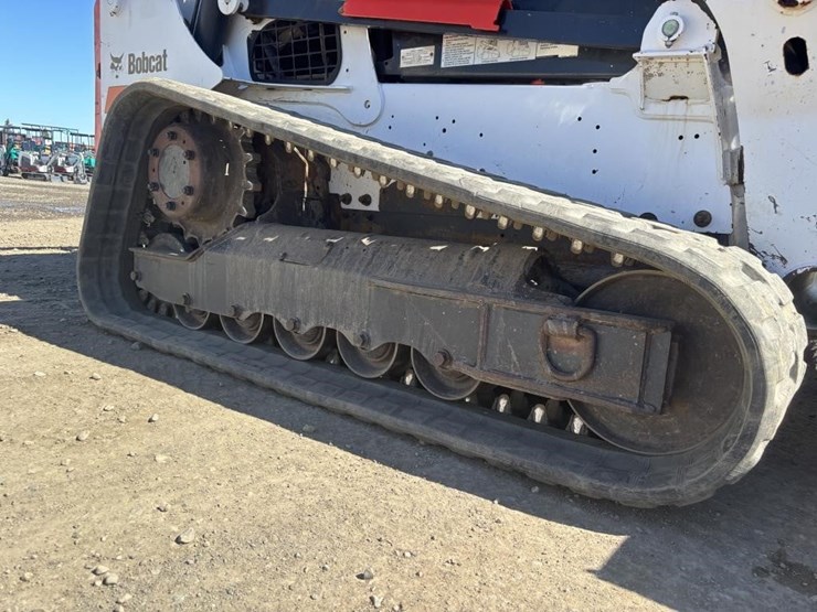 2016-bobcat-t770-image-18