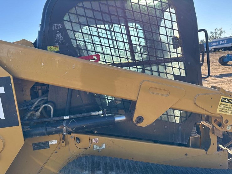 caterpillar-279d-image-18